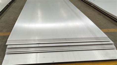 titanium sheet metal price|where to buy titanium bar.